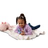 VTech® Disney Stitch Learning Watch - view 6
